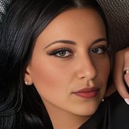 , 28 , 