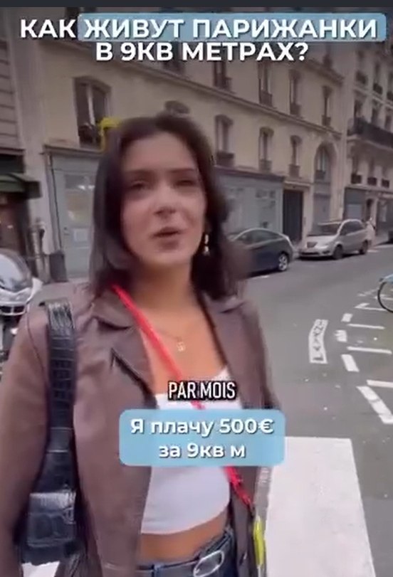      ,      9 .!     ... - 2