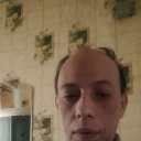 ���� �������, ������, 43 ���� - ��������� 22 ������ 2026 � ������ ���� ����������