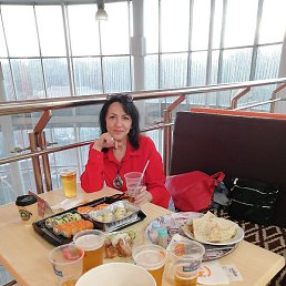 *Galina*, ������, 54 ����