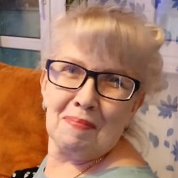 �����, �����-���������, 60 ���