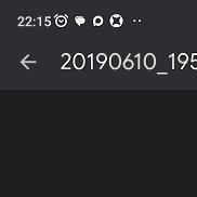 ���, 43 ����, �����