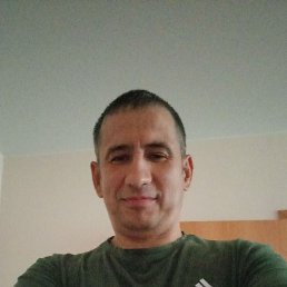 �����, 42 ����, �����