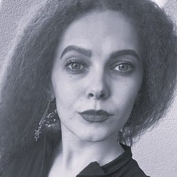 �������, ������������, 26 ���