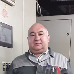 , , 57 