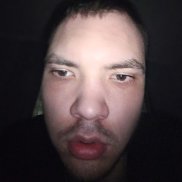, 20 , 