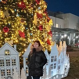 ���������, ������, 48 ���