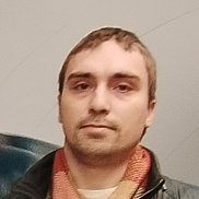 ���������, 30 ���, ������