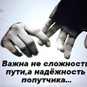 ���� ����, ���������, 51 ��� - ��������� 3 ������� 2025 � ������ ���� ����������