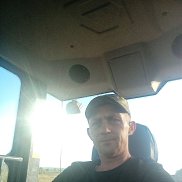 , 37 , 