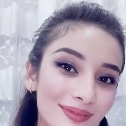 Guzel, ����, 24 ����