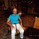 ���� ����������, ������-��-����, 52 ���� - ��������� 7 ������� 2025 � ������ ���� ����������