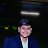 ���� Tushar Agarwal, �����, 18 ��� - ��������� 10 ��� 2026