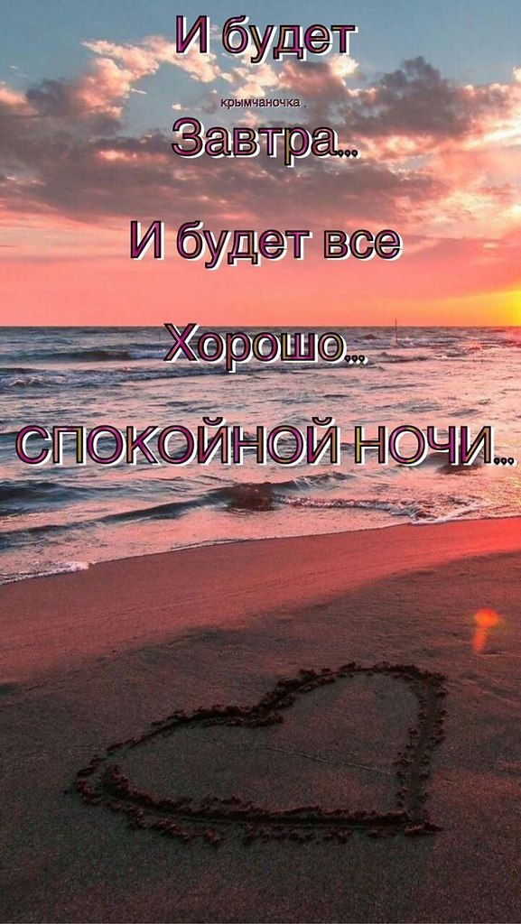   ,    . - 10  2025  21:46 - 4