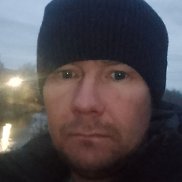 ����, 35 ���, ������