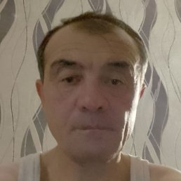 ����, ������, 50 ���