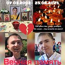 ���� �������, �������� - ��������� 29 ��� 2025 � ������ ���� ����������