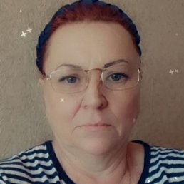 ��������, �����������, 61 ���