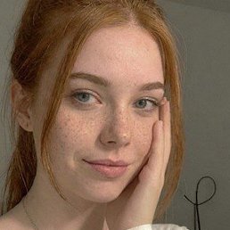 ���������, ������ ��������, 24 ����