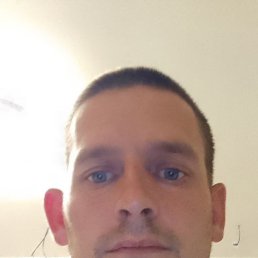  , 33, 