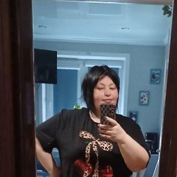 , 45, 