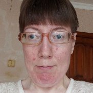 , 40 , 