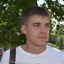 ���� �����, ��������, 41 ��� - ��������� 26 ���� 2025 � ������ ���� ����������