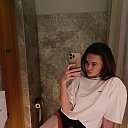 ���� ��������, �������, 31 ��� - ��������� 17 ������� 2026 � ������ ���� ����������