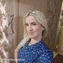 ���� �����, ���������, 33 ���� - ��������� 4 ������� 2024 � ������ ���� ����������