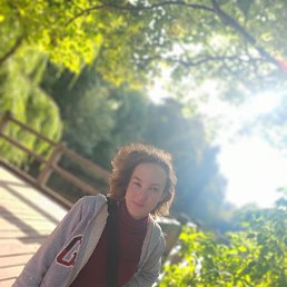 ���������, 34 ����, ������