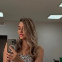 ���� ����, ���������, 32 ���� - ��������� 23 ���� 2026