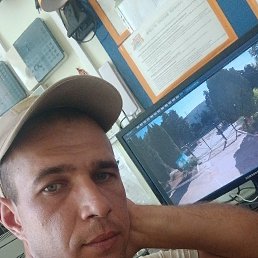 , 32, 