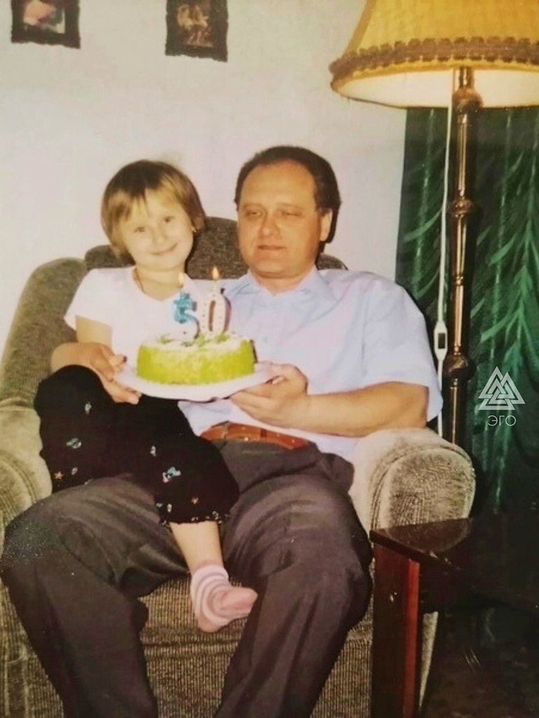      20  .     