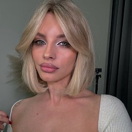 ���� �����, �����-���������, 30 ��� - ��������� 16 ������� 2024