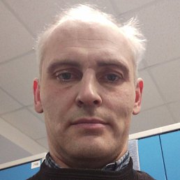 �������, ������, 51 ���