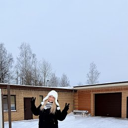 �����, 33 ����, ������