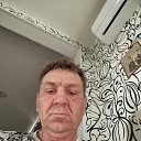 ���� ����, ������, 48 ��� - ��������� 7 ������ 2026 � ������ ���� ����������