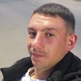 �������, ������, 30 ���