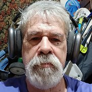Андрей Терехов, 64 года, Москва Андрей Терехов, 64 года, Москва