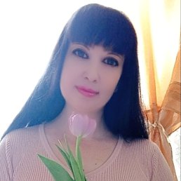 ���� �� ����, ������, 29 ��� - ��������� 9 ����� 2026