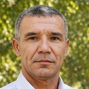 ����, 51 ���, ������