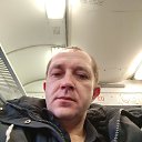  , , 35  -  27  2025    