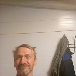 , 49 , 