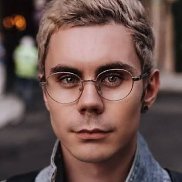 ����, 24 ����, ������