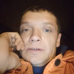 ������, ������, 37 ���