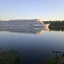 "������ ��������". �� ������� ���� ����������