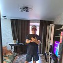 ���� ������, ������, 56 ��� - ��������� 23 ������� 2023