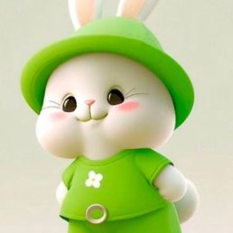 ���� ����, ��������, 48 ��� - ��������� 12 ������ 2023