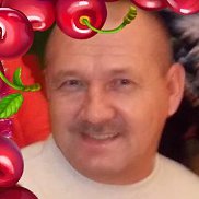 ������, , ������