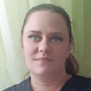 , 25 , 